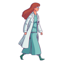 Image animated